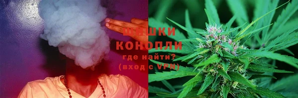 скорость mdpv Липки