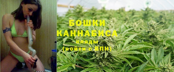 скорость mdpv Липки