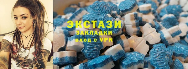 mdpv Лиски