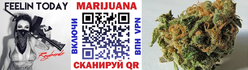 Бошки марихуана Bruce Banner  Купить где  Прохладный 